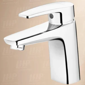 Vòi lavabo Caesar B119C