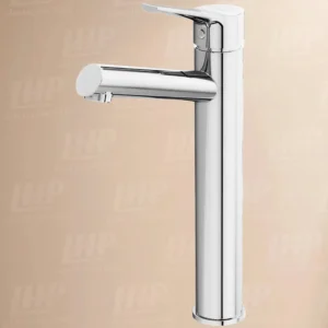 Vòi lavabo Caesar B191C