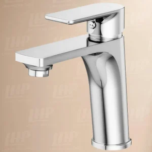 Vòi lavabo Caesar B500CU