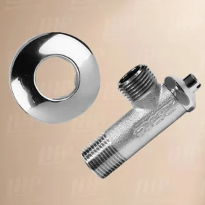 Tê cầu Caesar BF403
