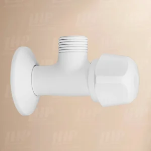 Tê cầu Caesar BF403P
