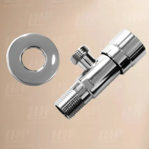 Tê cầu Caesar BF403S