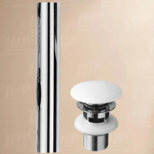 Bộ xả Lavabo Caesar BF404H