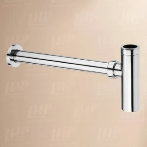 Bộ xả Lavabo Caesar BF405S