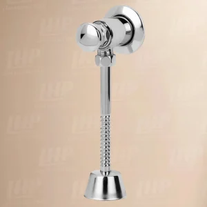 Bộ xả tiểu Caesar BF410