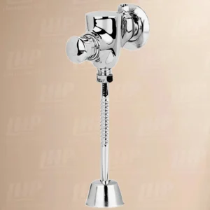 Bộ xả tiểu Caesar BF412G
