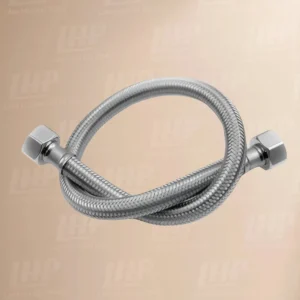 Dây cấp Caesar BF422