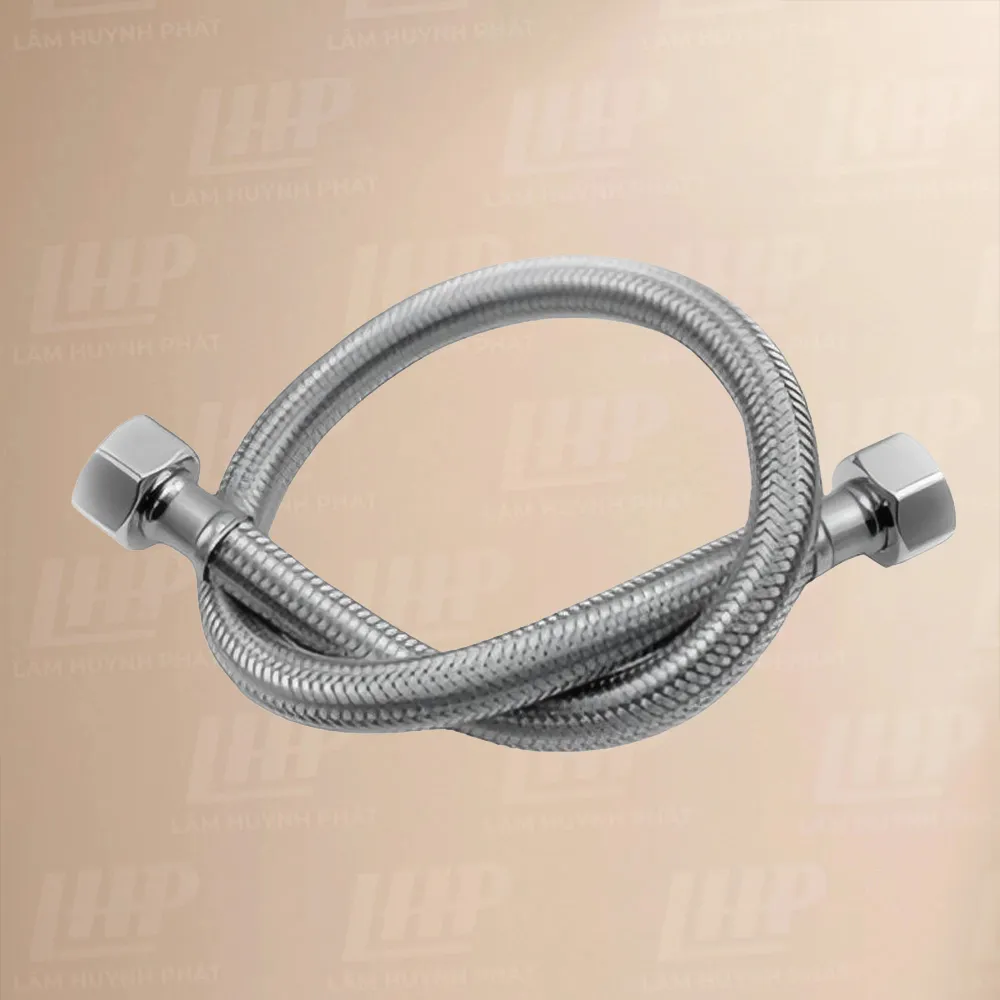 Dây cấp Caesar BF422 Dây cấp Caesar BF422