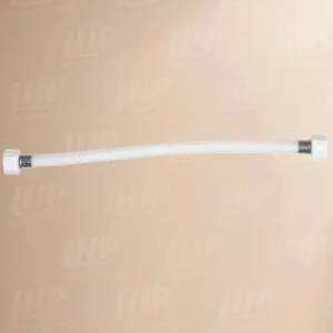 Dây cấp Caesar BF423-40
