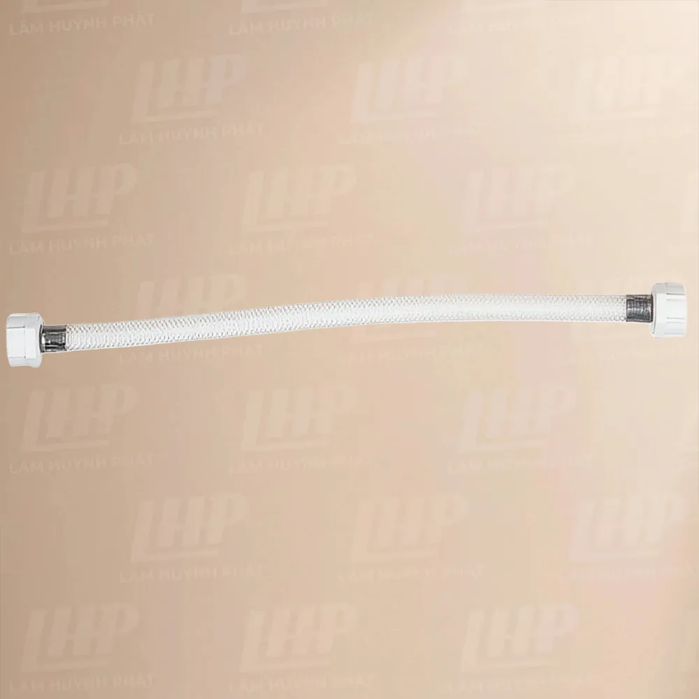 Dây cấp Caesar BF423-40 Dây cấp Caesar BF423-40