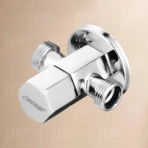 Tê cầu Caesar BF427