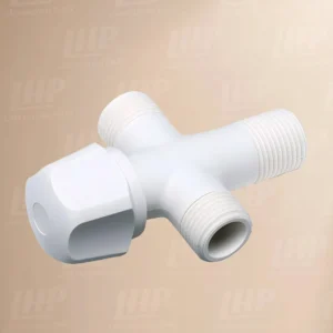 Tê cầu Caesar BF427P