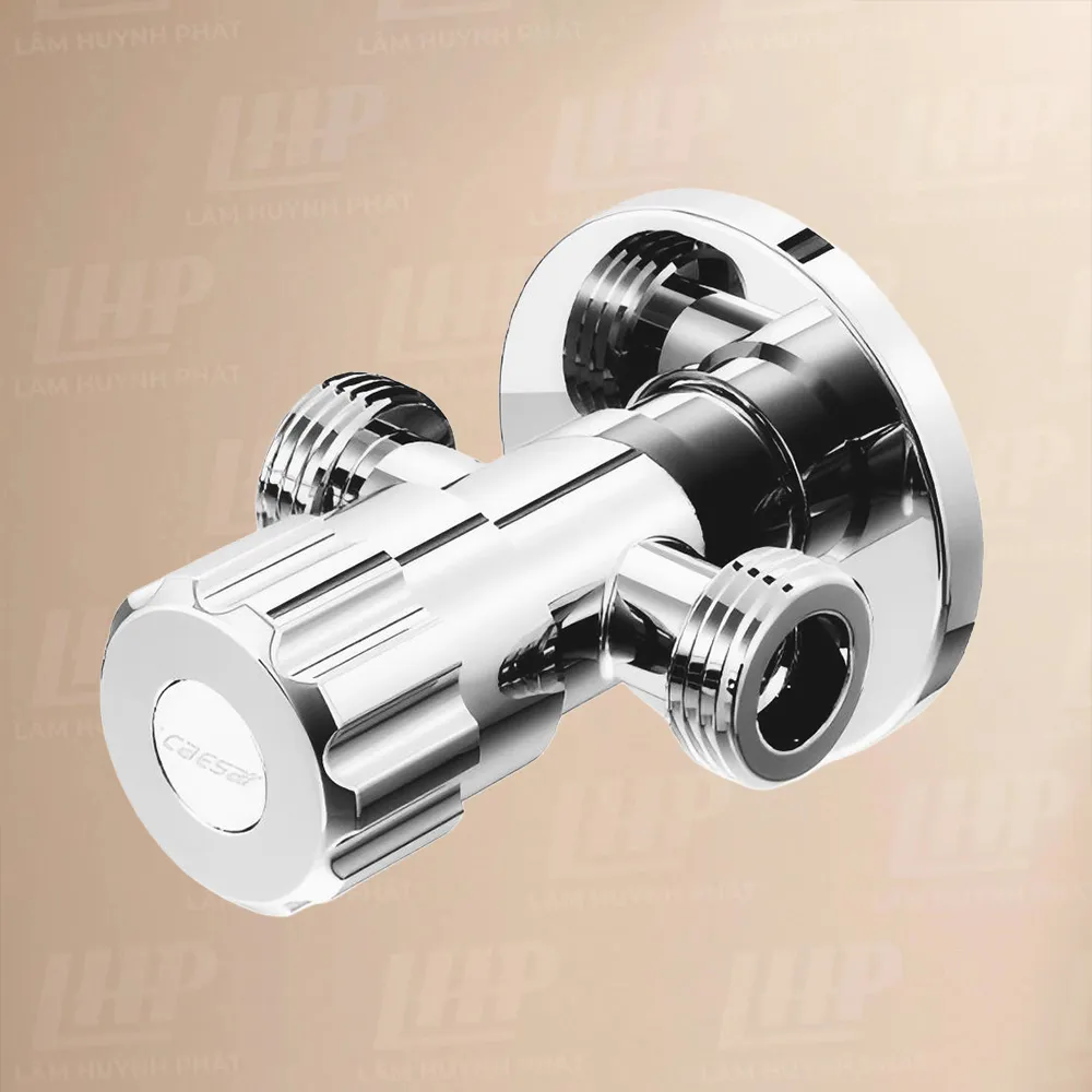 Tê cầu Caesar BF428 Tê cầu Caesar BF428