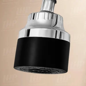 Đầu vòi bếp Caesar BF520