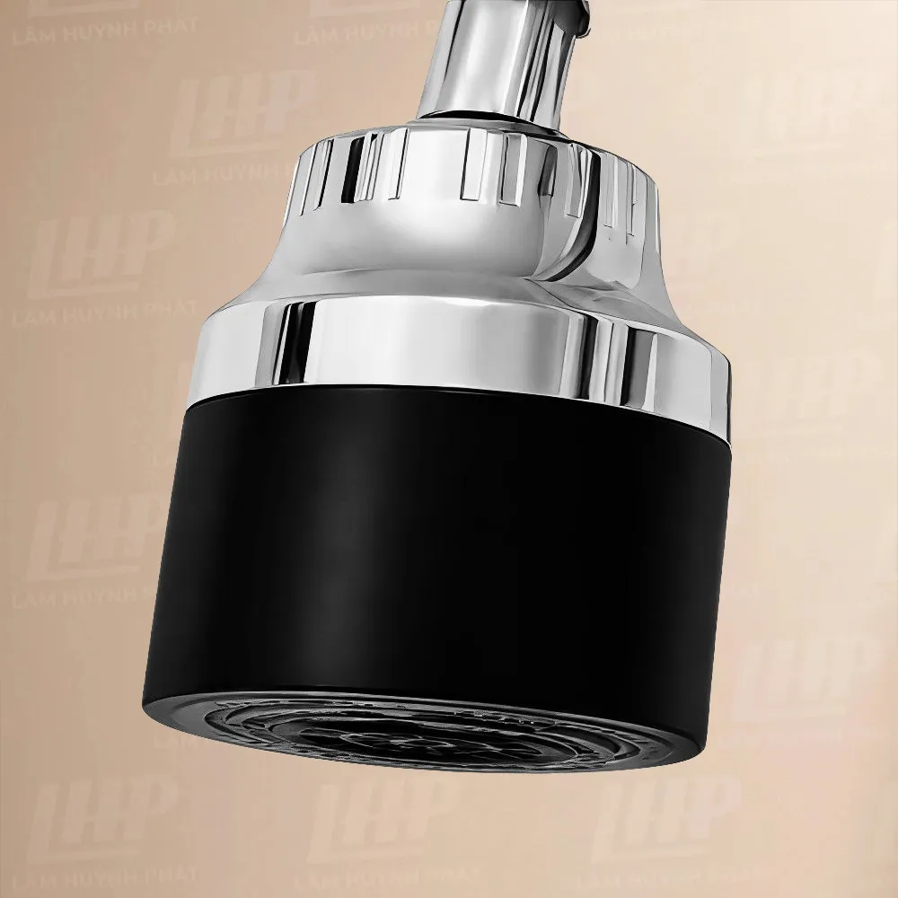 Đầu vòi bếp Caesar BF520 Đầu vòi bếp Caesar BF520
