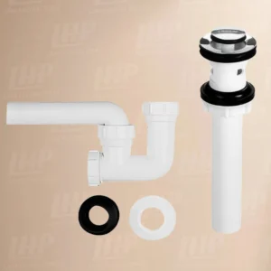 Bộ xả Lavabo Caesar BF605A