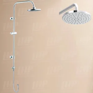 Sen cây Caesar BS122
