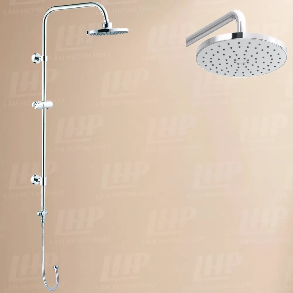 Sen cây Caesar BS122 Sen cây Caesar BS122