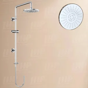 Sen cây Caesar BS125