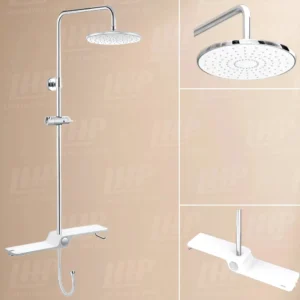 Sen cây Caesar BS126