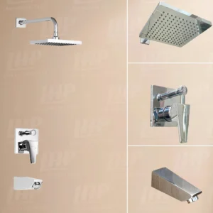 Sen tắm Caesar BS644