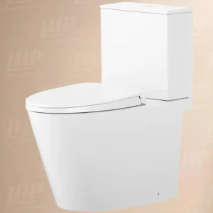Bồn cầu Caesar CD1342