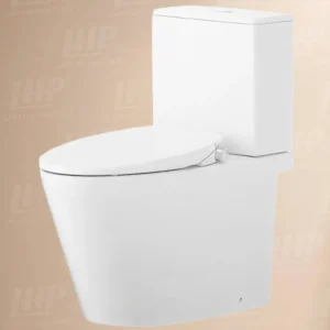 Bồn cầu Caesar CD1342 /TAF060