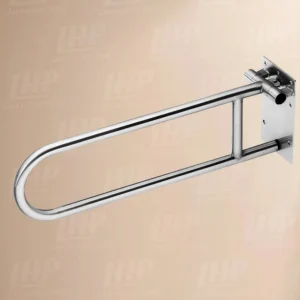 Thanh vịn Caesar GB100V