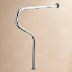 Thanh vịn Caesar GB104V
