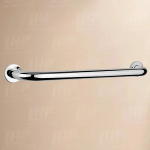Thanh vịn Caesar GB131V