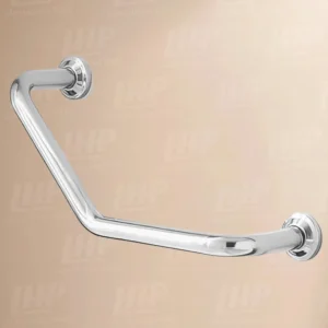 Thanh vịn Caesar GB135V