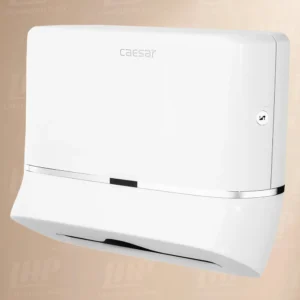 Hộp giấy Caesar H101