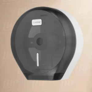 Hộp giấy Caesar H108