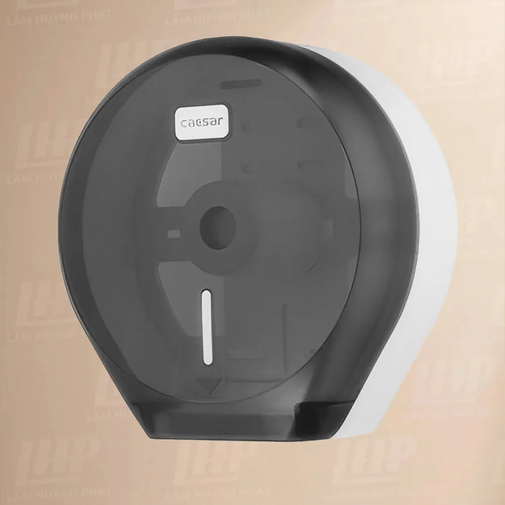 Hộp giấy Caesar H108 Hộp giấy Caesar H108