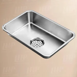 Khay Caesar KSF102 inox