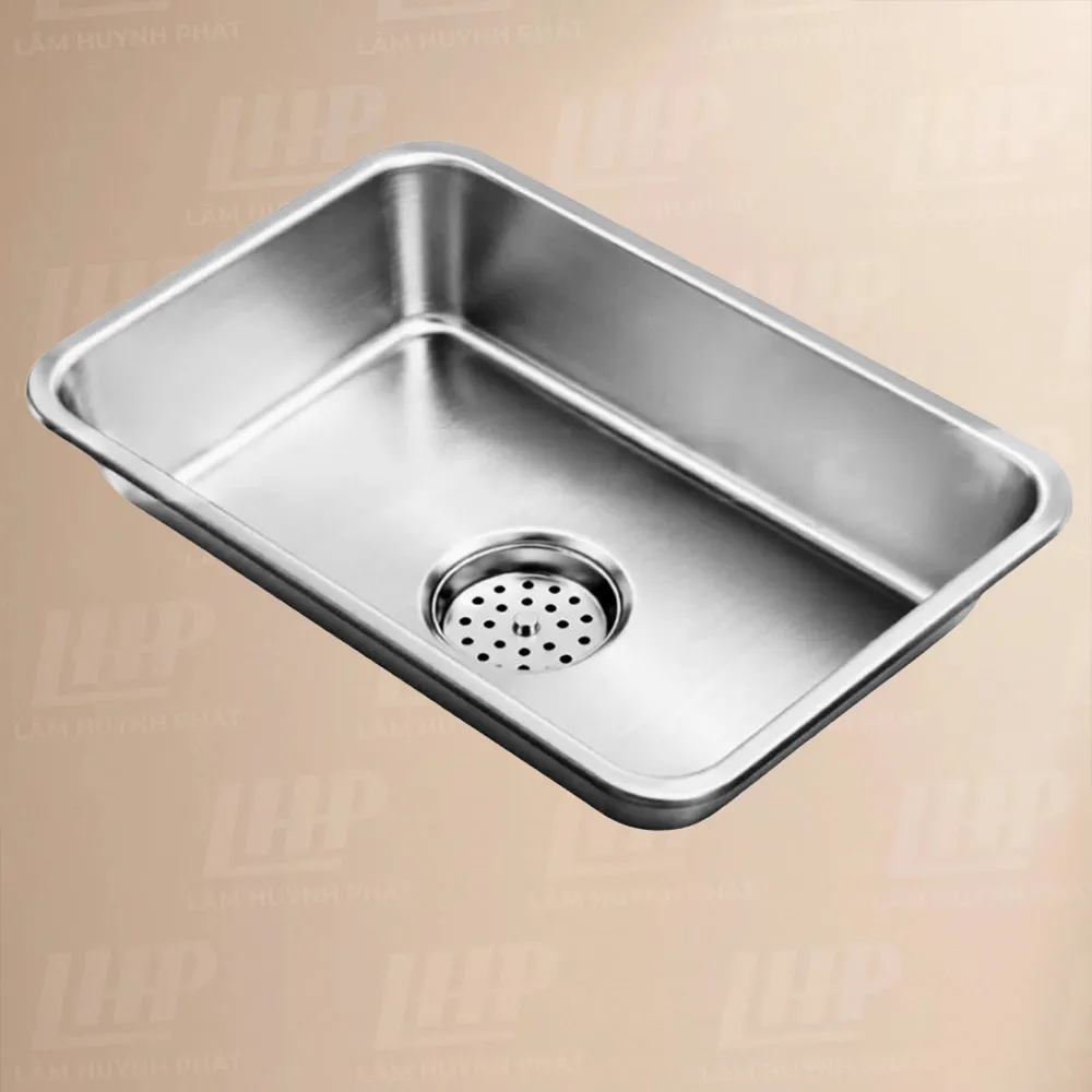 Khay Caesar KSF102 Khay Caesar KSF102 inox