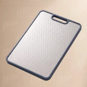 Thớt Caesar KSF103 inox