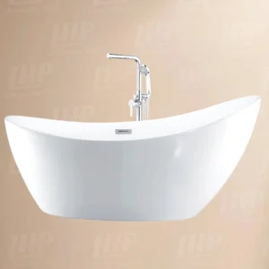 Bồn tắm Caesar KT1170