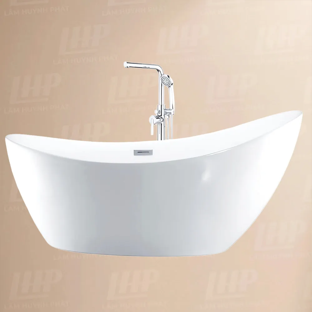 Bồn tắm Caesar KT1170 Bồn tắm Caesar KT1170