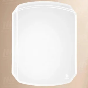 Gương soi Caesar M112