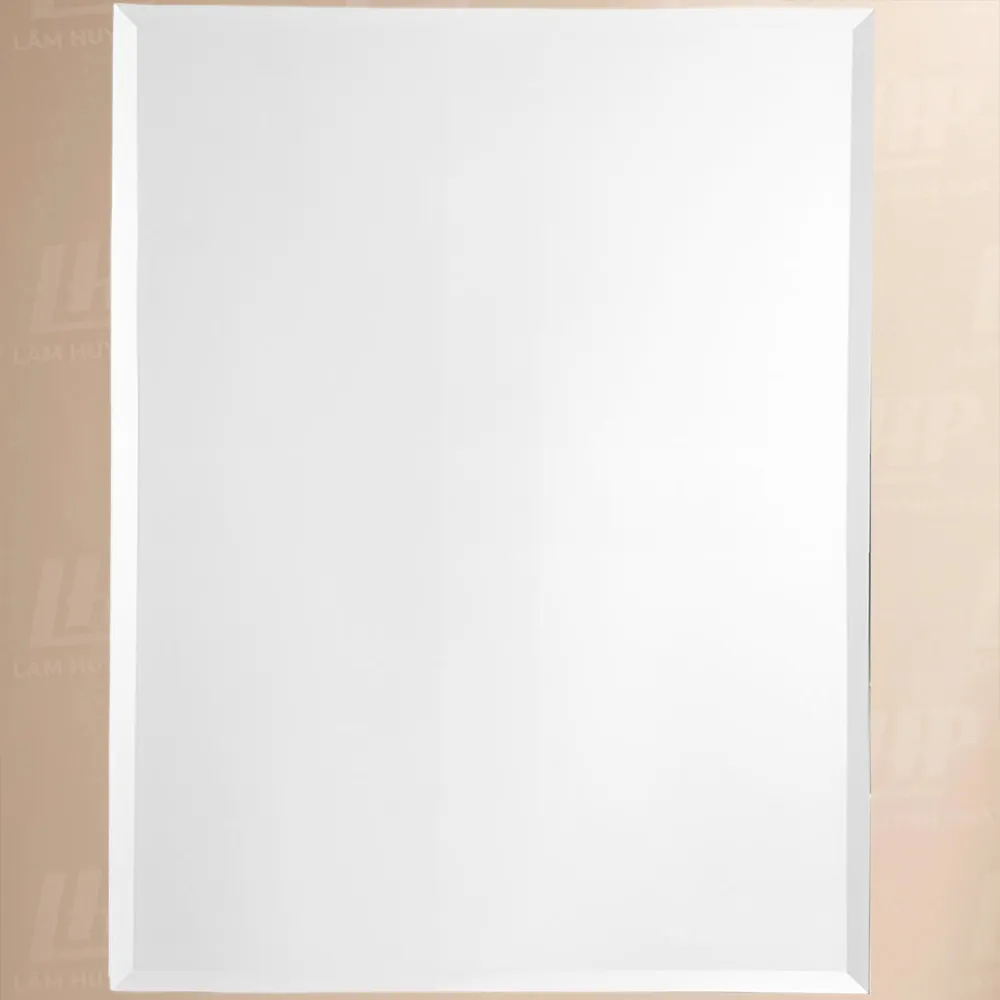 Gương soi Caesar M113 Gương soi Caesar M113