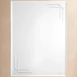 Gương soi Caesar M119