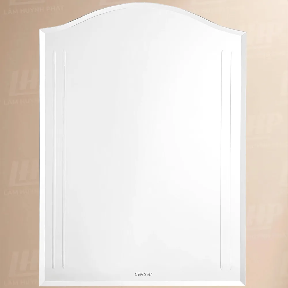 Gương soi Caesar M121 Gương soi Caesar M121