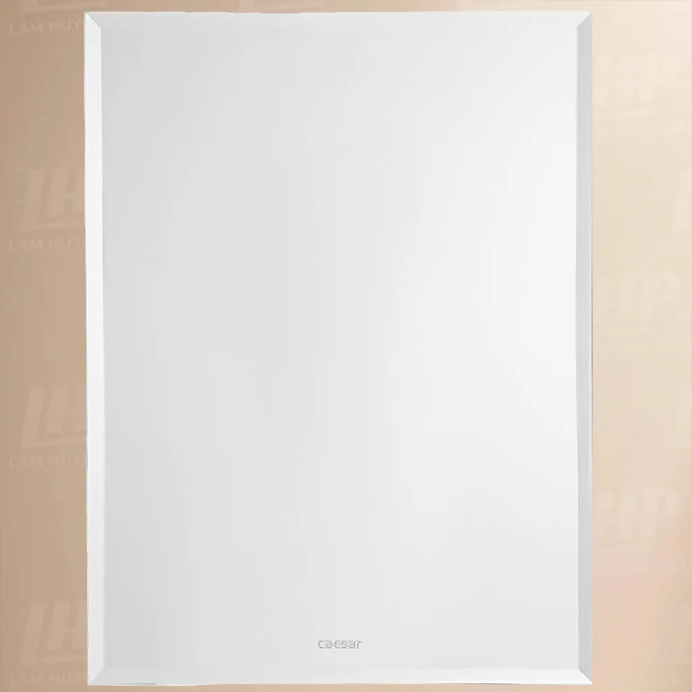 Gương soi Caesar M125 Gương soi Caesar M125