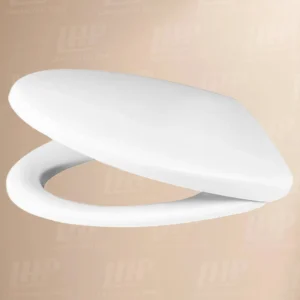 Nắp bồn cầu Caesar M232