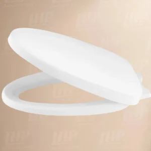 Nắp bồn cầu Caesar M233