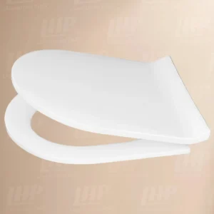 Nắp bồn cầu Caesar M245