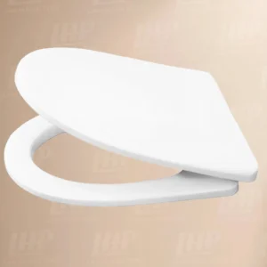 Nắp bồn cầu Caesar M260