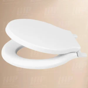 Nắp bồn cầu Caesar M282