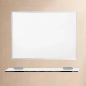Gương soi Caesar M710